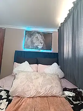 Queen-Chocolate online show from 02-01-26, 08:57