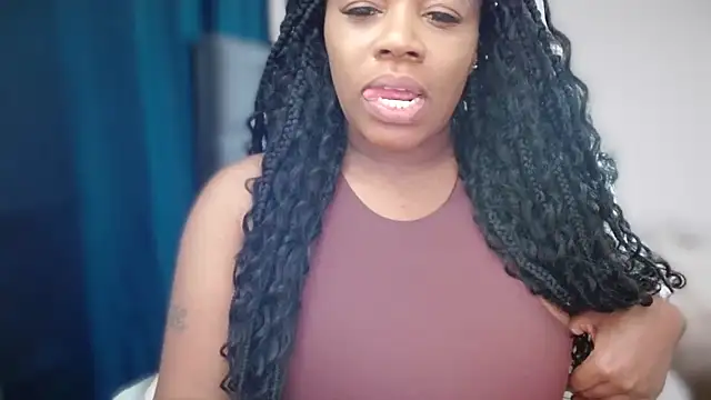 selena42 online show from 04-28-26, 02:21