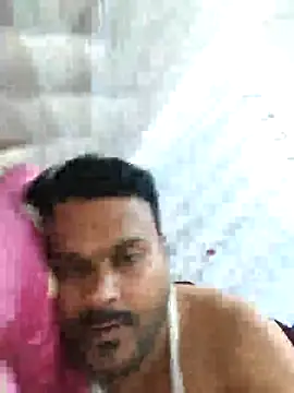Lusty0786 online show from 02-26-26, 10:47