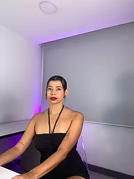 Snapshot of Nicol_Lopez_1 chatting on 03-13-25, 08:43 Nicol Lopez 1 online show from 03-13-25, 08:43