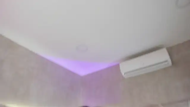 Snapshot of Nicol_Lopez_1 chatting on 10-30-25, 08:09 Nicol Lopez 1 online show from 10-30-25, 08:09