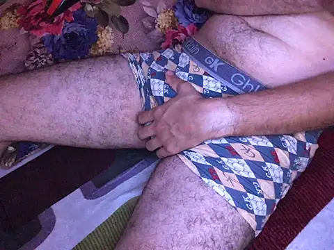 TangoingSorbet online show from 10-06-25, 03:53