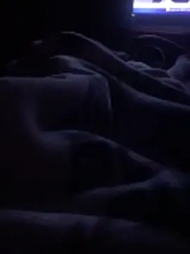 TangoingSorbet online show from 02-01-26, 02:10