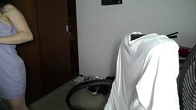 Snapshot of venelope1 chatting on 11-09-25, 03:16 venelope1 online show from 11-09-25, 03:16