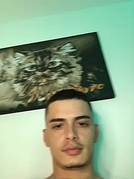 danny 42027 online show from 12-15-24, 07:02