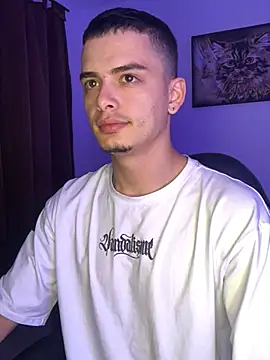 danny 42027 online show from 12-26-24, 04:53