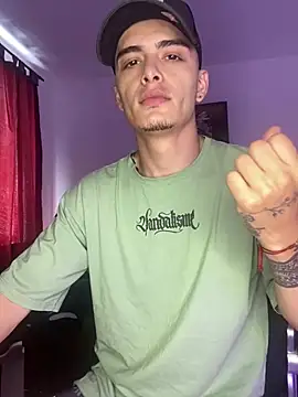 danny 42027 online show from 01-08-25, 06:41