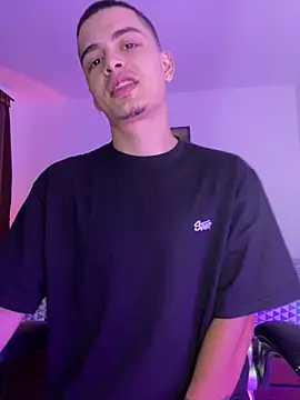 danny 42027 online show from 01-20-25, 05:26