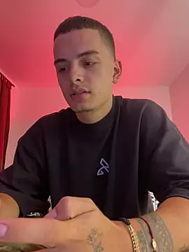 danny 42027 online show from 02-02-25, 04:05