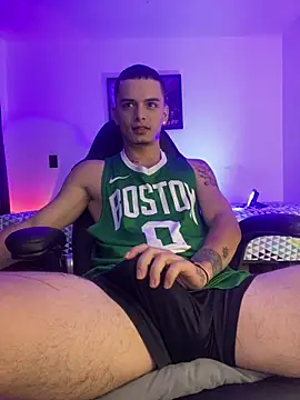 danny 42027 online show from 02-04-25, 02:49