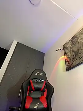 danny 42027 online show from 02-09-25, 01:11