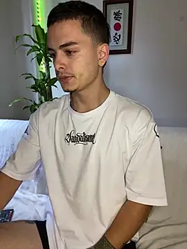 danny 42027 online show from 02-27-25, 09:58