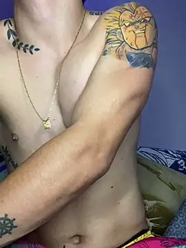 danny 42027 online show from 03-04-25, 11:32