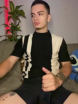 danny 42027 online show from 03-05-25, 11:05