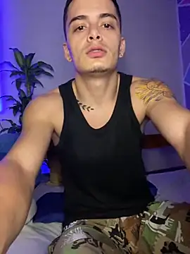 danny 42027 online show from 03-15-25, 03:29