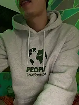 danny 42027 online show from 03-23-25, 08:04