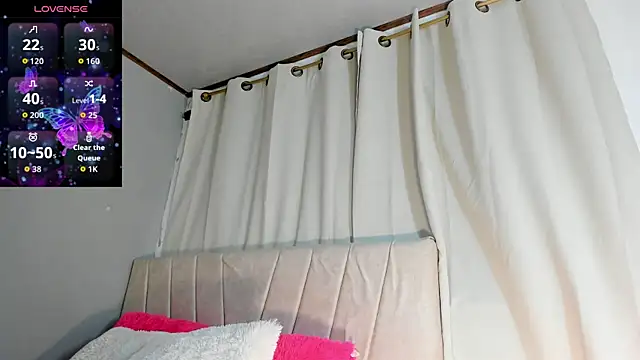 angeli sexi online show from 09-10-25, 10:43