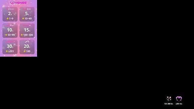 angeli sexi online show from 11-12-25, 12:55