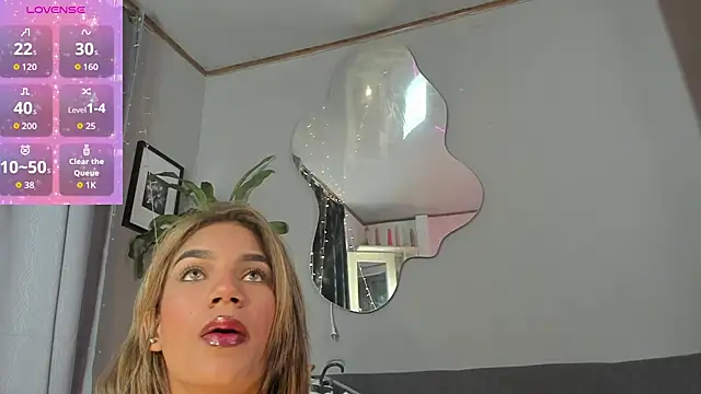 angeli sexi online show from 12-04-25, 12:09