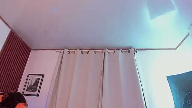 angeli sexi online show from 06-07-26, 12:48