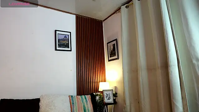 angeli sexi online show from 07-29-26, 01:15