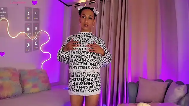 Snapshot of Kehily_ chatting on 02-26-26, 03:44 Kehily online show from 02-26-26, 03:44