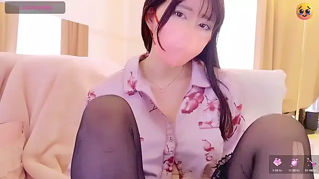 maii- online show from 03-21-25, 11:56