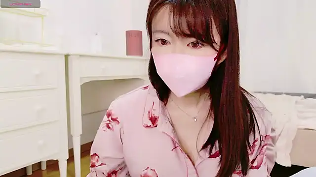 maii- online show from 02-03-26, 12:32