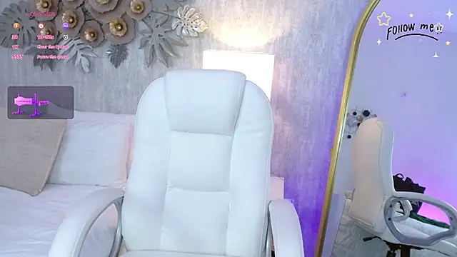 karel ti online show from 10-23-25, 07:01