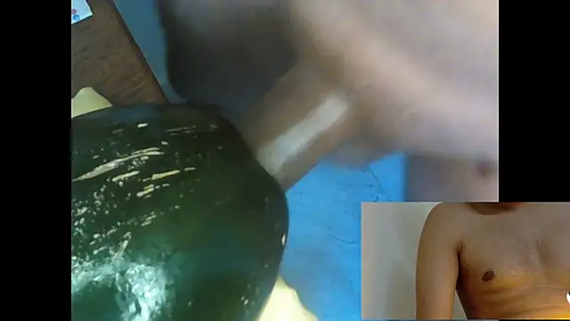 Snapshot of KingCobraClassy chatting on 12-22-24, 08:03 KingCobraClassy online show from 12-22-24, 08:03