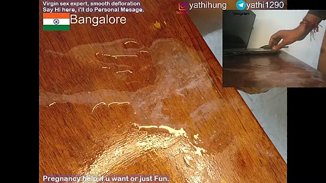 Snapshot of KingCobraClassy chatting on 10-09-25, 11:03 KingCobraClassy online show from 10-09-25, 11:03