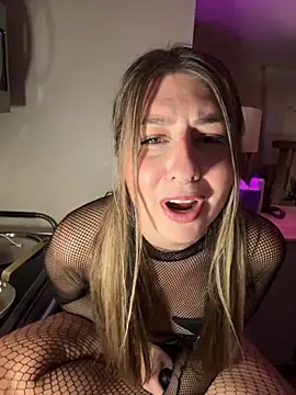 sophielove888 online show from 10-25-25, 01:24