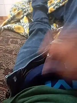 viciadoemsexo10 online show from 03-14-25, 01:24