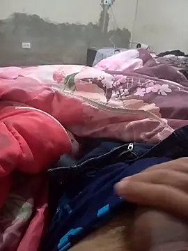 viciadoemsexo10 online show from 09-17-25, 08:16