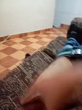 viciadoemsexo10 online show from 09-19-25, 05:02