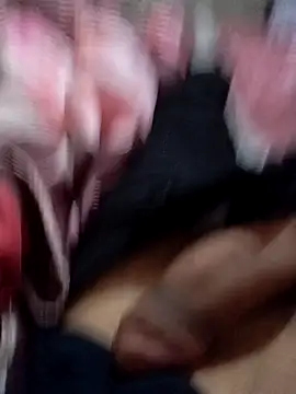 viciadoemsexo10 online show from 09-21-25, 03:02