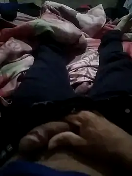 viciadoemsexo10 online show from 09-28-25, 12:49