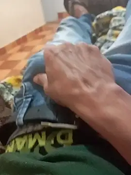 viciadoemsexo10 online show from 09-30-25, 02:44