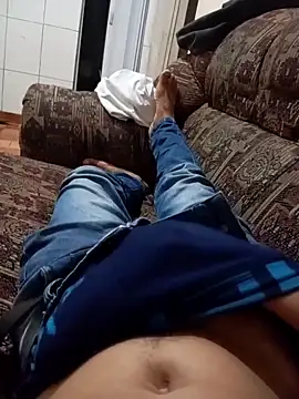 viciadoemsexo10 online show from 10-06-25, 08:39