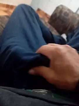 viciadoemsexo10 online show from 10-10-25, 12:59