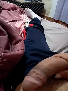 viciadoemsexo10 online show from 10-11-25, 03:43