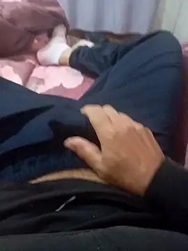 viciadoemsexo10 online show from 10-12-25, 11:09