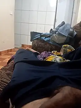 viciadoemsexo10 online show from 10-16-25, 02:51