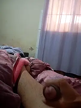 viciadoemsexo10 online show from 10-21-25, 01:01