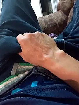 viciadoemsexo10 online show from 10-23-25, 05:55