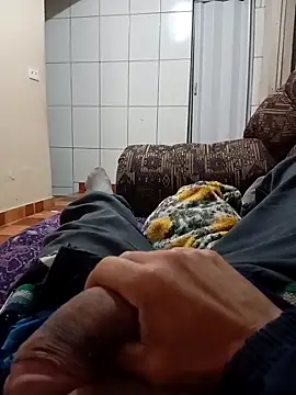 viciadoemsexo10 online show from 10-29-25, 02:19