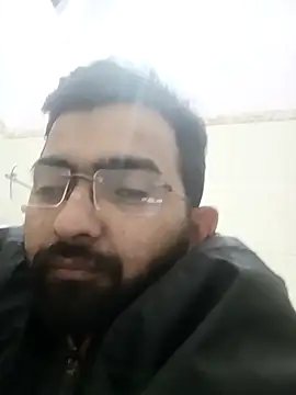 sagarghai07 online show from 11-07-25, 03:06