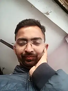 sagarghai07 online show from 11-20-25, 10:26