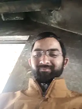 sagarghai07 online show from 02-27-26, 04:12