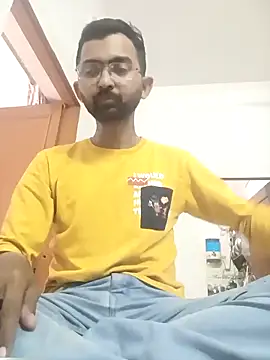 sagarghai07 online show from 03-09-26, 08:07